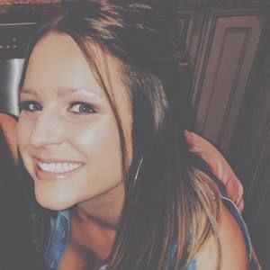 Meet your Posher, Ashton